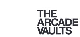 The Arcade Vaults